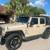 2016 Jeep Sport Wrangler Unlimited 3 thumbnail