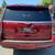 2019 Cadillac Escalade ESV Platinum ~ 1 CA Owner ~ Red/BLK ~ We Financ 5 thumbnail