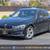 2017 BMW 3 Series 330e iPerformance   | Call (562)273-4252 3 thumbnail
