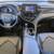 2023 Toyota Camry SE 16 thumbnail