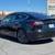 2018 Tesla Model 3 Panoramic Roof, AutoPilot, Call Now SKU:123456 Tesl 9 thumbnail