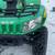 2011 arctic cat 700 2 thumbnail