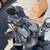 2024 Kawasaki Eliminator 3 thumbnail