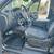 Chevy Silverado half ton, 115k miles 2 thumbnail