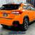 2018 Subaru Crosstrek 2.0i Premium SUV 6 thumbnail