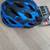 Kids Bicycle Helmet 8-14 age 3 thumbnail