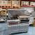 NEW American Range AR-4B-24RG RANGE 48" 4 BURNERS 24" GRID 2 OVENS 1 thumbnail