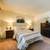 YOUR NEW HOME AWAITS!!, GET 2 WEEKS FREE! 1Bed +1 Bath -Lake Balboa 3 thumbnail