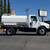 2019 Freightliner M2 Water Truck 6 thumbnail