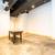 PRIME SOUTH SLOPE AUTHENTIC 1BR LOFT FULL AMENITY CALL ME ASAP 6 thumbnail