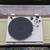 Vintage Technics SL-B2 Stereo Turntable Record Player 1 thumbnail