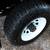 1985 Toyota 4runner 4x4 Manual 5 speed 4wd 22re 4 cyl 10 thumbnail