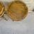 Two beautiful, vintage spindle end tables. 8 thumbnail