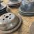 1971-1973 Ford Mustang Galaxie Torino Cougar F150 V8 water pump pulley 7 thumbnail