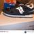 Saucony Men Shadow Original 1 thumbnail