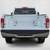 2023 Ram 2500 Tradesman Call (806) 304-6895 6 thumbnail