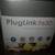 New in Box pluglink 9650 ethernet adapter 4 thumbnail