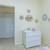 Designer Berber Carpet, Dishwasher, Playgrounds 1 thumbnail