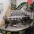 Automotive Engine Block Machine Bore Torque plate hone/Deck ECT. 14 thumbnail