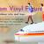 Naluga Toy Custom Service 3 thumbnail