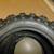 2 CST Abuzz ATV Tires 26x9-14 3 thumbnail