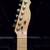 custom tele  2 pc swamp ash 3 thumbnail