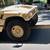 Humvee M 998 6 thumbnail