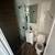 Gorgeous 2br Duplex in Williamsburg| Renovated, Views, Sunny 14 thumbnail