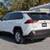 Used 2020 Toyota RAV4 for sale in Cockeysville - NO HAGGLE/SO EASY 8 thumbnail