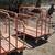 Flatbed cart 3 thumbnail