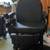 Quantum Electric Wheelchair 2 thumbnail