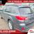 $181/mo - 2012 Subaru Outback 25i Premium AWDWagon CVT 8 thumbnail