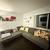 IKEA Soderhamn 2 piece sectional sofa 1 thumbnail