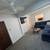 Beautiful Home 7 thumbnail
