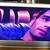 40" 8-input TV for CCTV Old Game Consoles Retro Gaming Pong VHS Etc 1 thumbnail