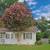 Union House 1 thumbnail