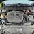2013 Ford Fusion Titanium AWD 14 thumbnail