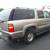 2003 Chevy Suburban 3 thumbnail
