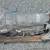 2008 BMW 535i Transmission / Torque Converter 105k Miles~ 1 thumbnail