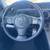 2014 Scion xB  Hatchback 4D Hatchback 12 thumbnail