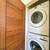 Beautifully Updated 2-Bed, 2-Bath Home 8 thumbnail