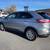 2021 Ford Edge SEL AWD 20 thumbnail