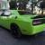 2015 Dodge Challenger Scat Pack - 6.4L V8 - 392 Hemi (like charger) 2 thumbnail