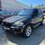 2011 BMW X5 XDrive35D 1 thumbnail