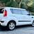 2012 Kia Soul Compact SUV 102k 10 thumbnail