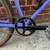 Crust Lightning Bolt (Single Speed) 55cm Bike 3 thumbnail