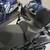 New 2024 Yamaha Transporter lite 2-up sled @ over $2,500.00 OFF MSRP~~ 6 thumbnail