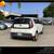 2019 Kia Soul - Financing Available! 7 thumbnail