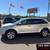 2013 Ford Edge -We Finance Everyone! 1 thumbnail