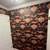 -10% OFF WALLPAPER INSTALLATION, MURAL HANGING, WALLPAPER REMOVAL 5 thumbnail